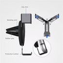 Phone Holder (available in 4 colours) Phone/Tablet