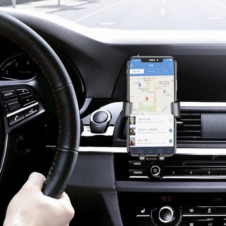 Phone Holder