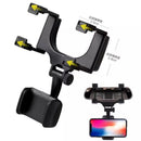 Phone Holder with Adjustable Arm Phone/Tablet Accessories