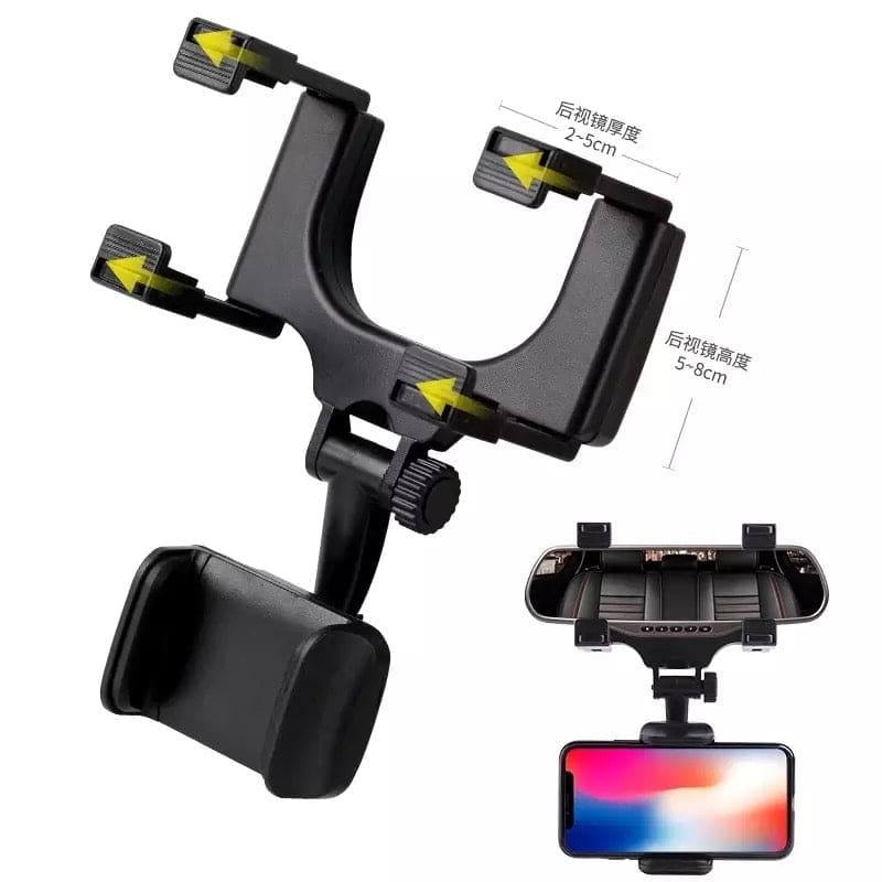 Phone Holder