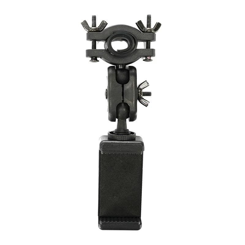 Phone Holder