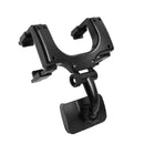 Phone Holder with Adjustable Arm Phone/Tablet Accessories