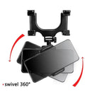 Phone Holder with Adjustable Arm Phone/Tablet Accessories