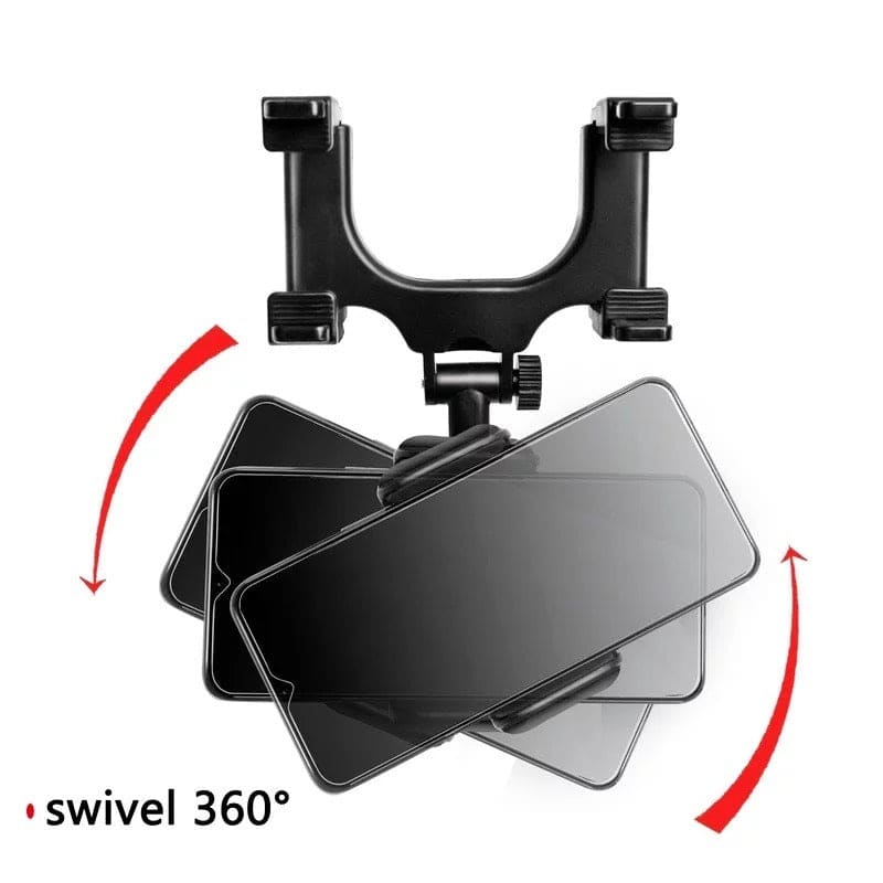 Phone Holder