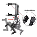 Phone Holder with Adjustable Arm Phone/Tablet Accessories
