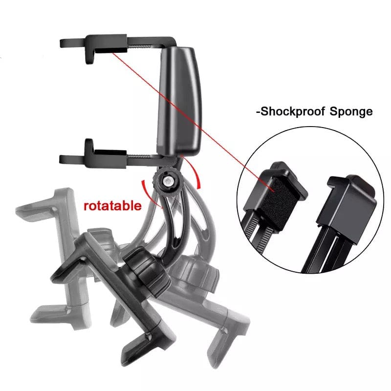 Phone Holder