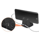 Mobile Holder Phone/Tablet Accessories