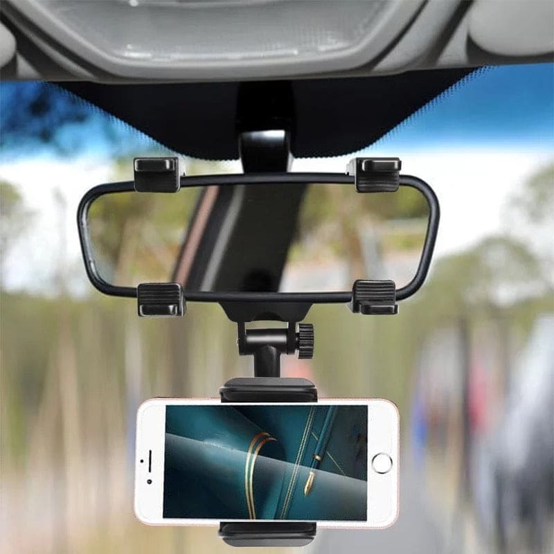 Phone Holder