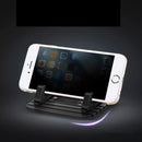 Adjustable Mobile Phone Holder Phone/Tablet Accessories