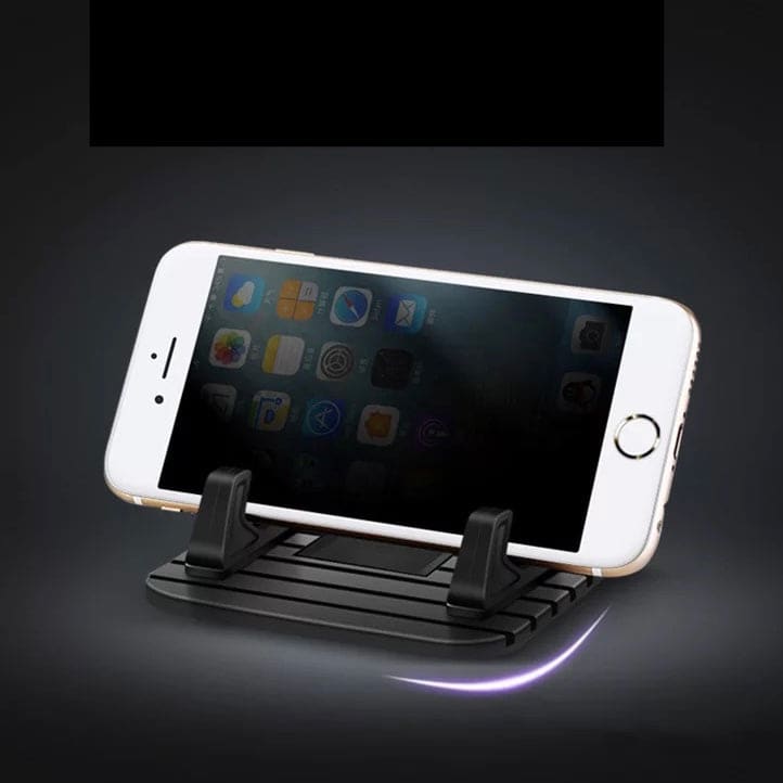 Adjustable Mobile Phone Holder Phone/Tablet Accessories