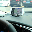 Adjustable Mobile Phone Holder Phone/Tablet Accessories