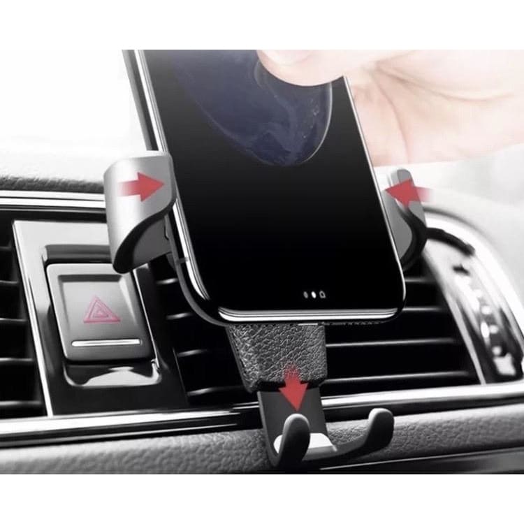 Phone Holder