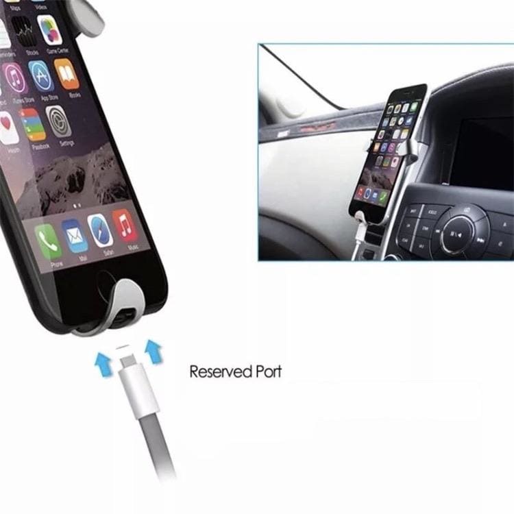 Phone Holder