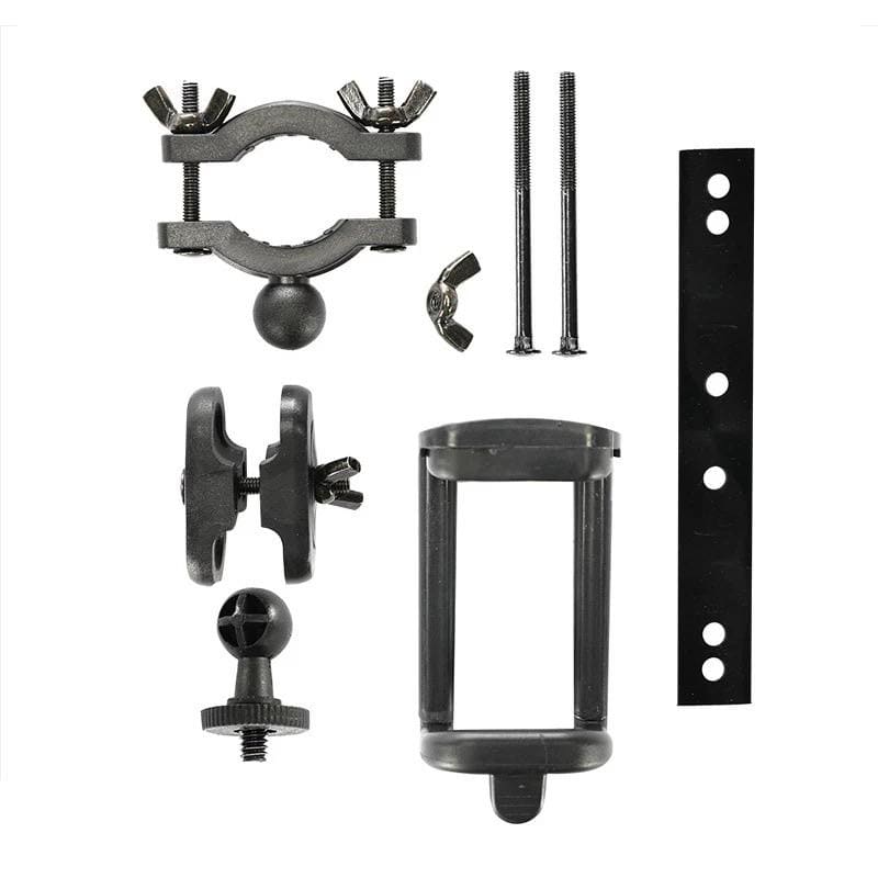 Phone Holder