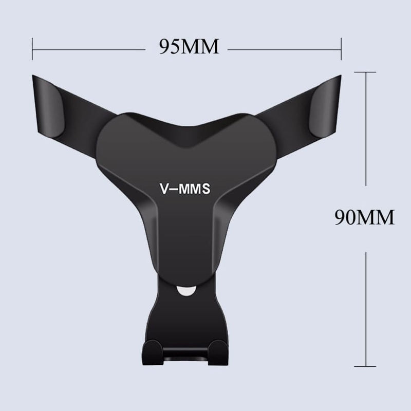 Phone Holder