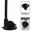 Phone Holder (Adjustable) Phone/Tablet Accessories