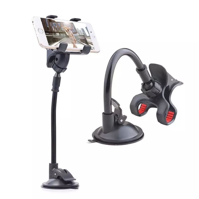 Phone Holder (Adjustable) Phone/Tablet Accessories