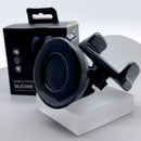 Cell Phone Holder - Phone/Tablet Accessories