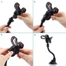 Phone Holder (Adjustable) Phone/Tablet Accessories