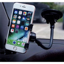 Phone Holder (Adjustable) Phone/Tablet Accessories