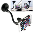 Phone Holder (Adjustable) Phone/Tablet Accessories