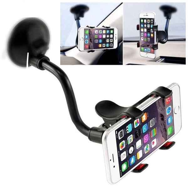 Phone Holder