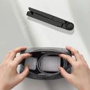 Phone & Tablet Stand Phone/Tablet Accessories