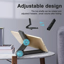 Phone & Tablet Stand Phone/Tablet Accessories