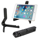 Phone & Tablet Stand Phone/Tablet Accessories