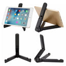 Phone & Tablet Stand Phone/Tablet Accessories