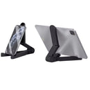 Phone & Tablet Stand Phone/Tablet Accessories