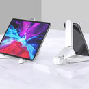 Phone & Tablet Hard Plastic Stand Phone/Tablet Accessories