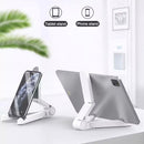 Phone & Tablet Hard Plastic Stand Phone/Tablet Accessories