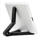 Phone & Tablet Stand Phone/Tablet Accessories