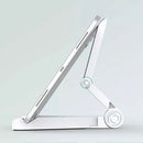 Phone & Tablet Hard Plastic Stand Phone/Tablet Accessories