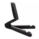 Phone & Tablet Stand Phone/Tablet Accessories