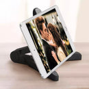 Phone & Tablet Stand Phone/Tablet Accessories
