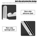 Phone & Tablet Hard Plastic Stand Phone/Tablet Accessories