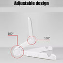 Phone & Tablet Hard Plastic Stand Phone/Tablet Accessories