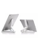 Phone & Tablet Hard Plastic Stand Phone/Tablet Accessories