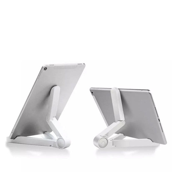 Phone & Tablet Stand