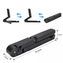 Phone & Tablet Stand Phone/Tablet Accessories