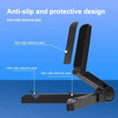 Phone & Tablet Stand Phone/Tablet Accessories