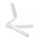 Phone & Tablet Hard Plastic Stand Phone/Tablet Accessories