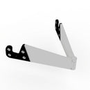 Phone & Tablet Stand (3 colours available) - White