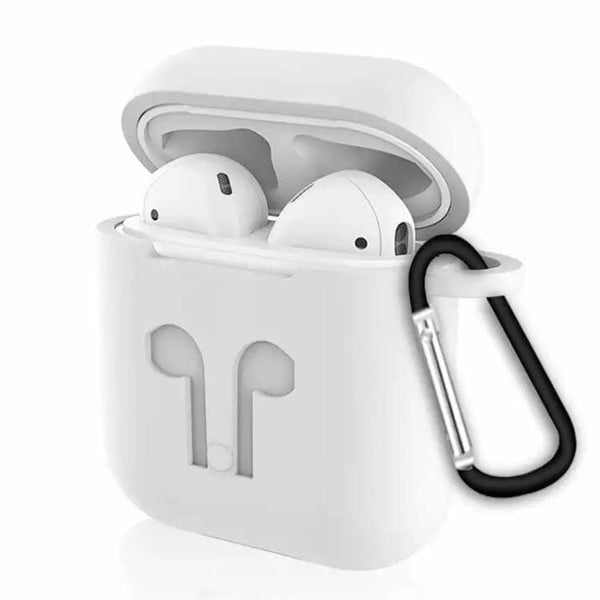 Protective Case (wireless earphones)