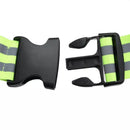 Reflective Belt - Universal - Apparel & Clothing