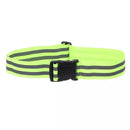 Reflective Belt - Universal - Apparel & Clothing