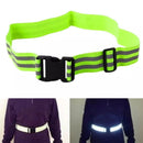 Reflective Belt - Universal - Apparel & Clothing