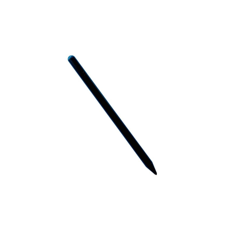 Replacement Apple Pencil (1st & 2nd Generation)